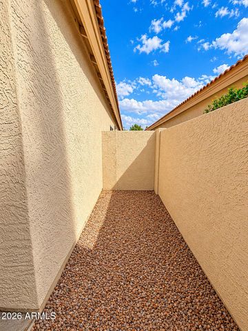 19818 N 91ST Lane, Peoria, AZ 85382