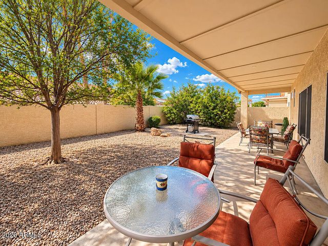 19818 N 91ST Lane, Peoria, AZ 85382