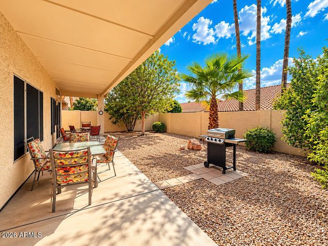 19818 N 91ST Lane, Peoria, AZ 85382