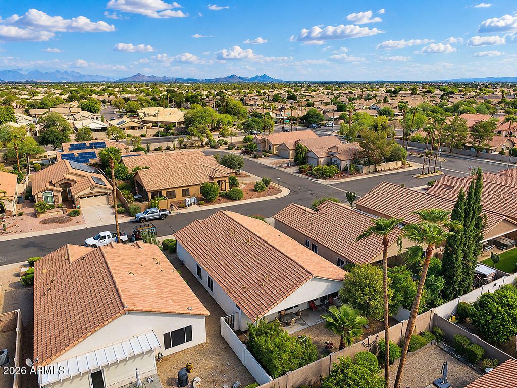 19818 N 91ST Lane, Peoria, AZ 85382 — photo 2