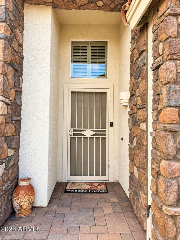 19818 N 91ST Lane, Peoria, AZ 85382 — photo 5