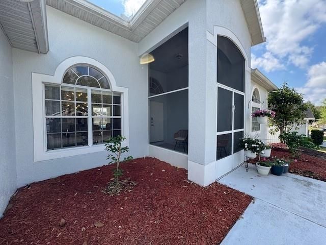148 STEAMBOAT BOULEVARD, Davenport, FL 33897