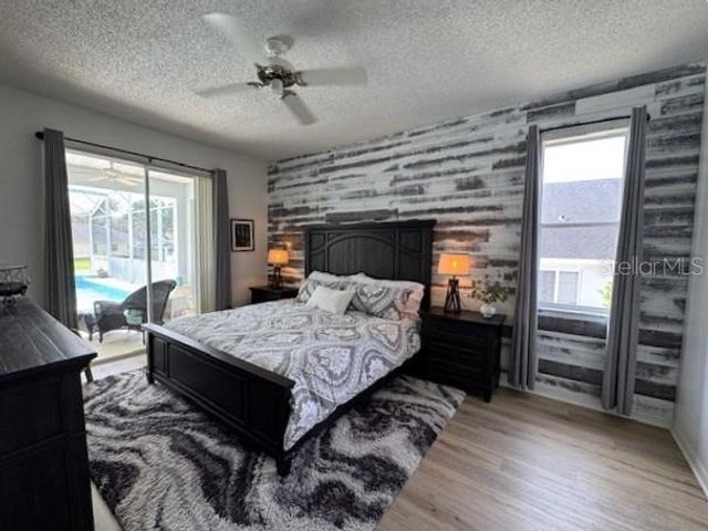 148 STEAMBOAT BOULEVARD, Davenport, FL 33897