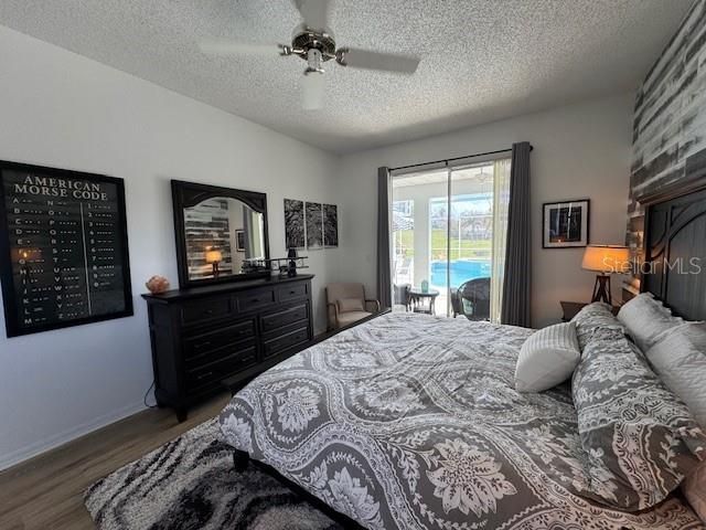 148 STEAMBOAT BOULEVARD, Davenport, FL 33897