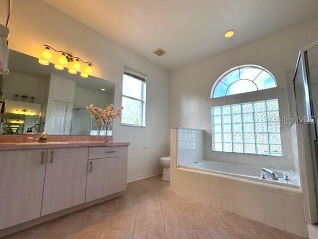 148 STEAMBOAT BOULEVARD, Davenport, FL 33897