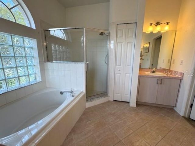 148 STEAMBOAT BOULEVARD, Davenport, FL 33897