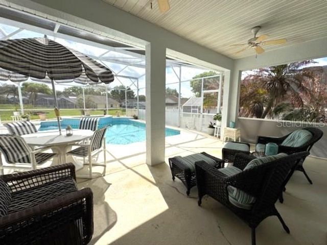 148 STEAMBOAT BOULEVARD, Davenport, FL 33897