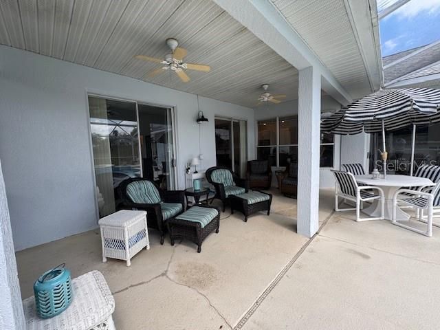 148 STEAMBOAT BOULEVARD, Davenport, FL 33897