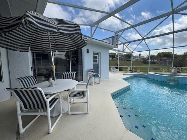 148 STEAMBOAT BOULEVARD, Davenport, FL 33897
