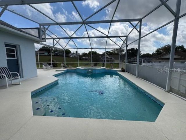 148 STEAMBOAT BOULEVARD, Davenport, FL 33897