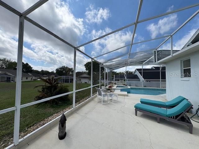 148 STEAMBOAT BOULEVARD, Davenport, FL 33897