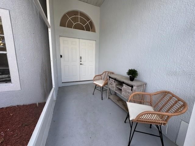 148 STEAMBOAT BOULEVARD, Davenport, FL 33897