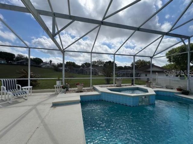 148 STEAMBOAT BOULEVARD, Davenport, FL 33897