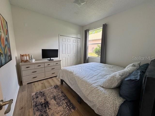 148 STEAMBOAT BOULEVARD, Davenport, FL 33897