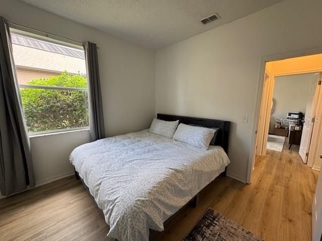 148 STEAMBOAT BOULEVARD, Davenport, FL 33897