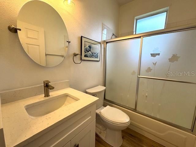 148 STEAMBOAT BOULEVARD, Davenport, FL 33897