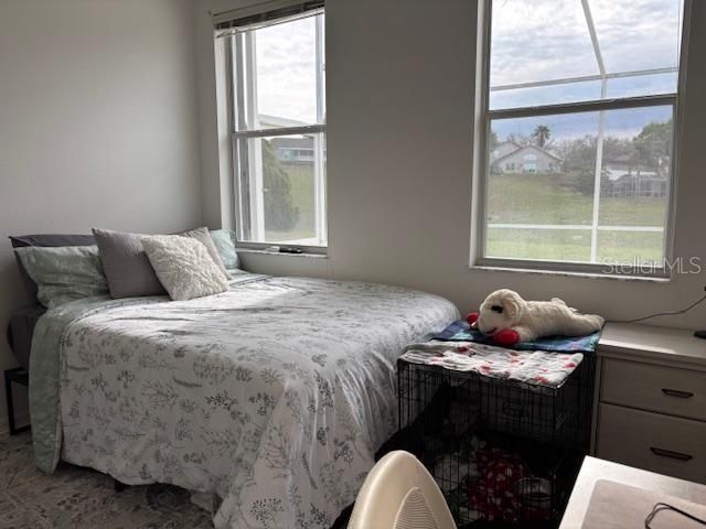 148 STEAMBOAT BOULEVARD, Davenport, FL 33897