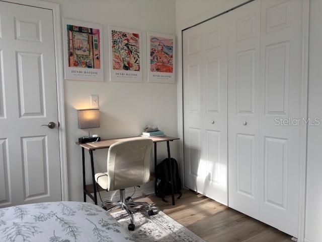 148 STEAMBOAT BOULEVARD, Davenport, FL 33897