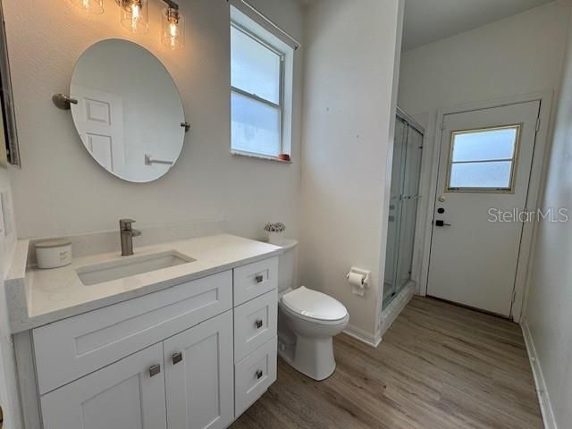 148 STEAMBOAT BOULEVARD, Davenport, FL 33897