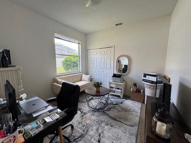 148 STEAMBOAT BOULEVARD, Davenport, FL 33897