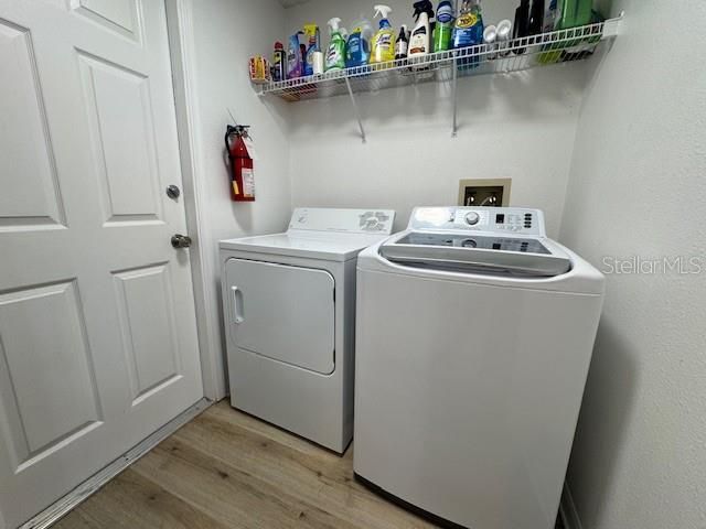 148 STEAMBOAT BOULEVARD, Davenport, FL 33897