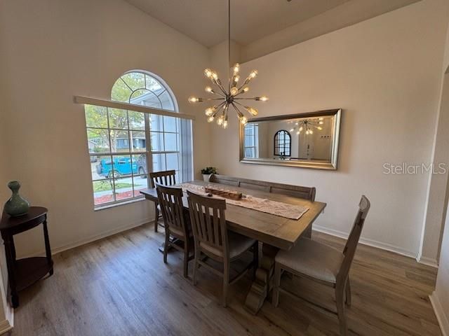 148 STEAMBOAT BOULEVARD, Davenport, FL 33897