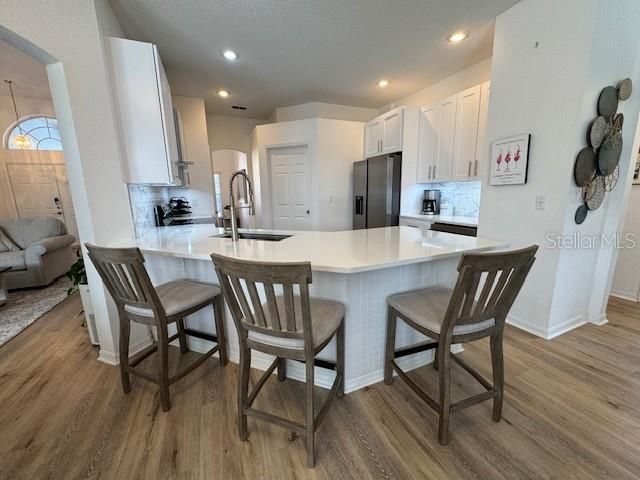 148 STEAMBOAT BOULEVARD, Davenport, FL 33897