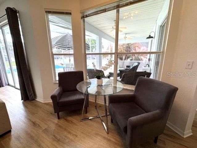 148 STEAMBOAT BOULEVARD, Davenport, FL 33897