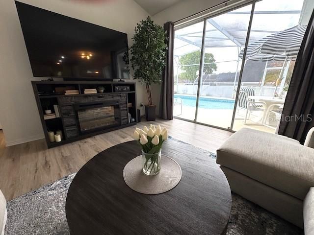 148 STEAMBOAT BOULEVARD, Davenport, FL 33897