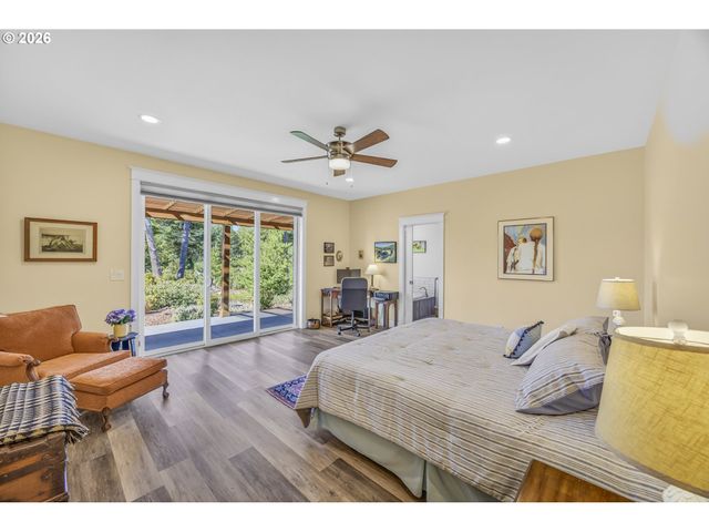 88084 LAKE POINT Dr, Florence, OR 97439