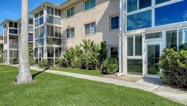 200 THE ESPLANADE N A2, Venice, FL 34285