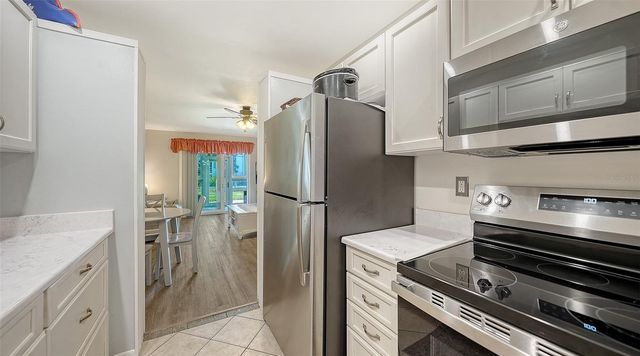 200 THE ESPLANADE N A2, Venice, FL 34285