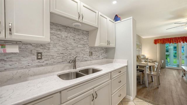 200 THE ESPLANADE N A2, Venice, FL 34285