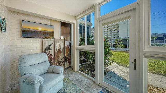 200 THE ESPLANADE N A2, Venice, FL 34285