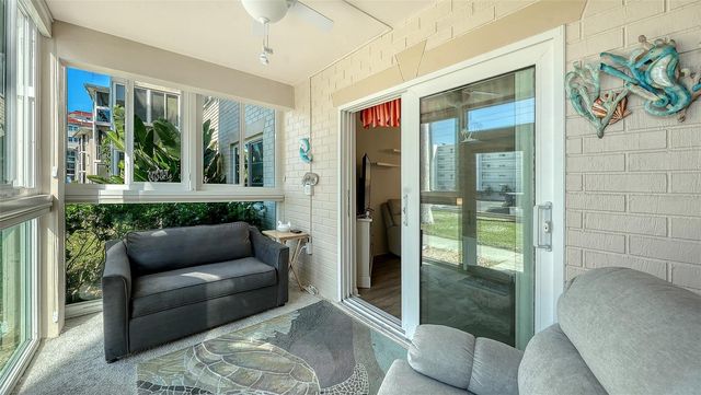 200 THE ESPLANADE N A2, Venice, FL 34285