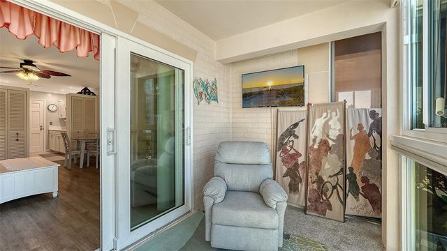 200 THE ESPLANADE N A2, Venice, FL 34285