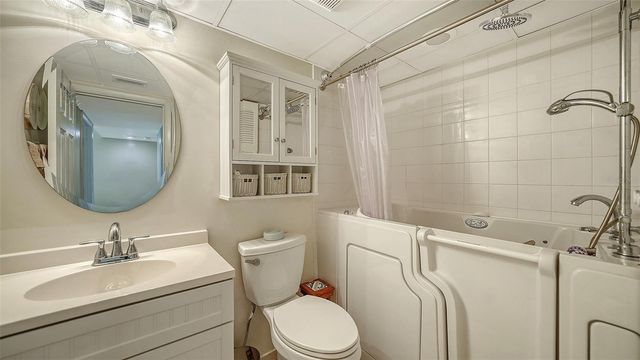 200 THE ESPLANADE N A2, Venice, FL 34285