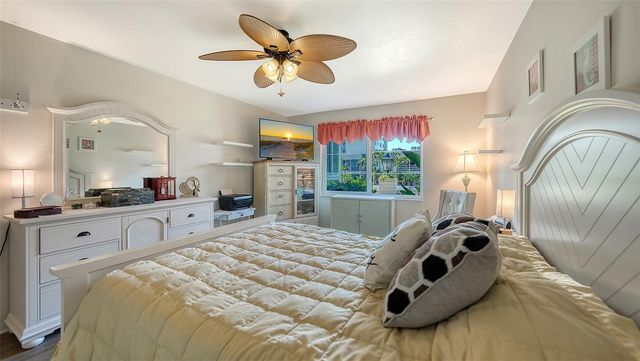 200 THE ESPLANADE N A2, Venice, FL 34285