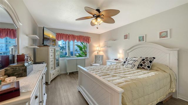 200 THE ESPLANADE N A2, Venice, FL 34285