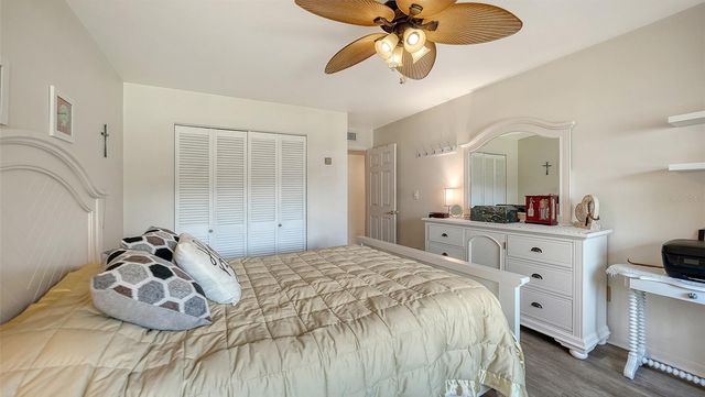 200 THE ESPLANADE N A2, Venice, FL 34285