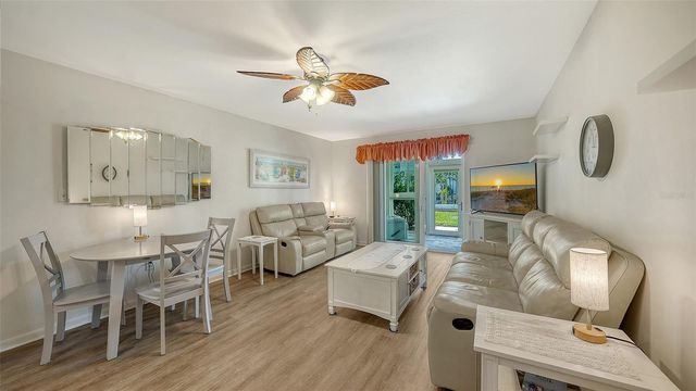 200 THE ESPLANADE N A2, Venice, FL 34285