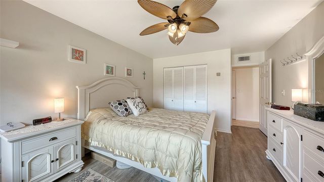 200 THE ESPLANADE N A2, Venice, FL 34285