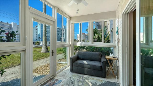 200 THE ESPLANADE N A2, Venice, FL 34285