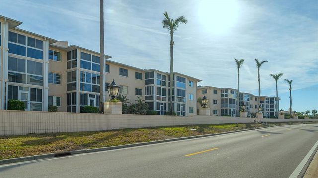200 THE ESPLANADE N A2, Venice, FL 34285
