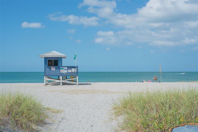 200 THE ESPLANADE N A2, Venice, FL 34285