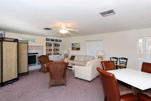200 THE ESPLANADE N A2, Venice, FL 34285