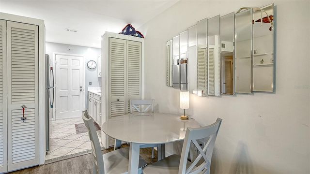 200 THE ESPLANADE N A2, Venice, FL 34285