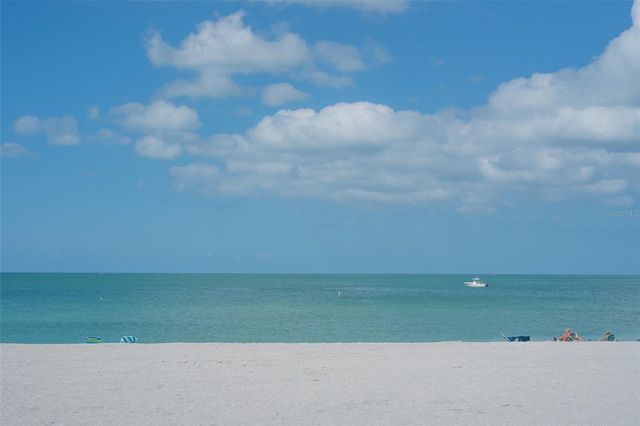 200 THE ESPLANADE N A2, Venice, FL 34285