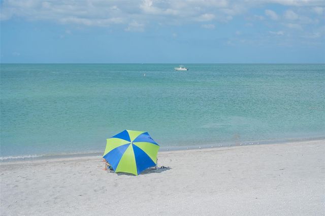 200 THE ESPLANADE N A2, Venice, FL 34285