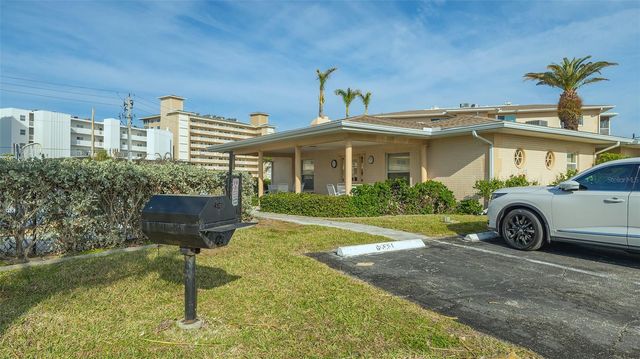 200 THE ESPLANADE N A2, Venice, FL 34285